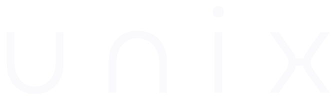 unix